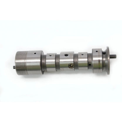 Polaris Ranger Camshaft Assembly, Genuine OEM Part 3085855, Qty 1