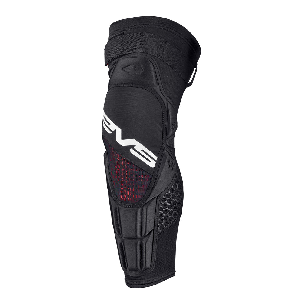 
                      
                        Hex Pro Knee And Shin Guard Lg/Xl
                      
                    