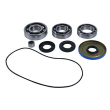 QuadBoss 2020 Can-Am Commander 1000/DPS/LTD/XT Front Differential Bearing & Seal Kit