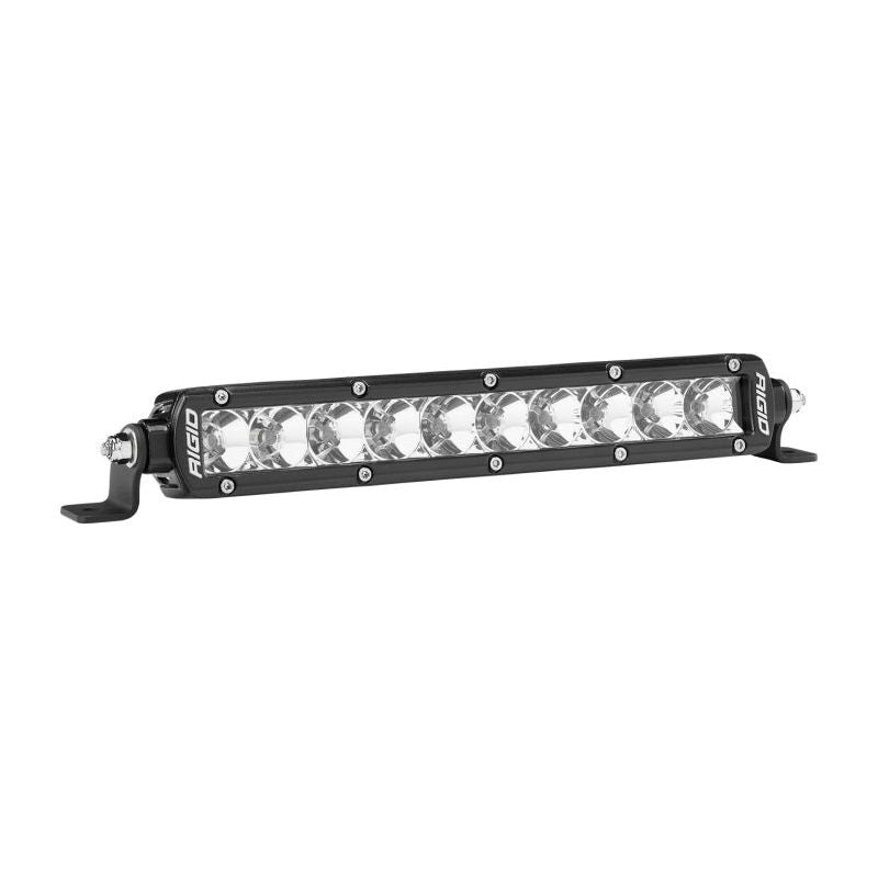 Rigid Industries 10in SR-Series - Flood