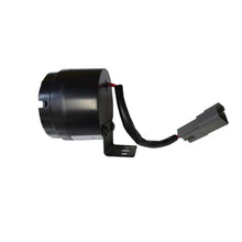 Automatic Backup Beeper Kit Pol