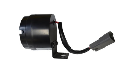 Automatic Backup Beeper Kit Pol