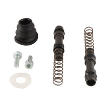 Clutch Master Cylinder Kit Husky/Ktm