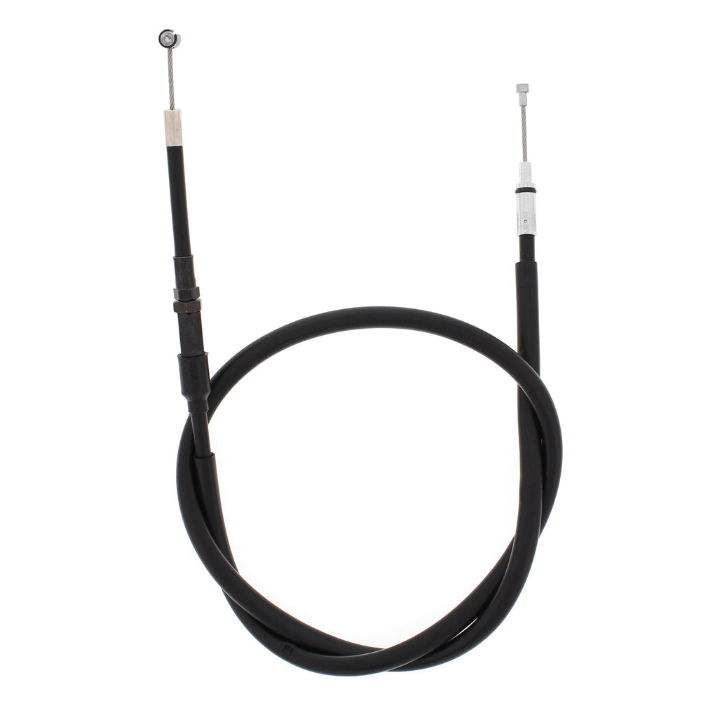 Clutch Cable