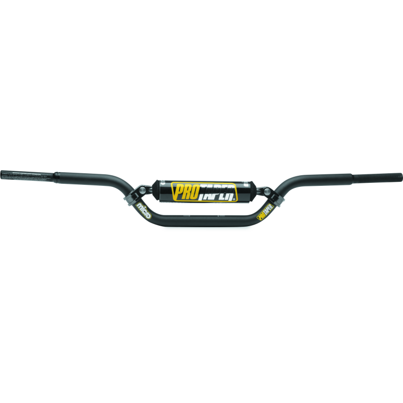 
                      
                        ProTaper Schoolboy Pro Micro Bar
                      
                    