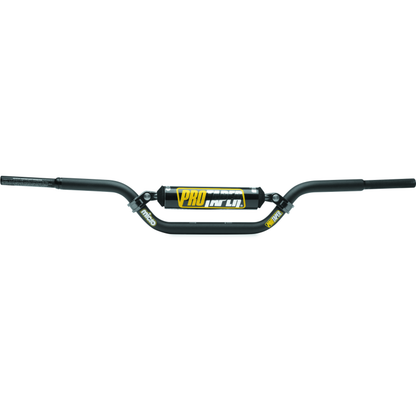 ProTaper Schoolboy Pro Micro Bar