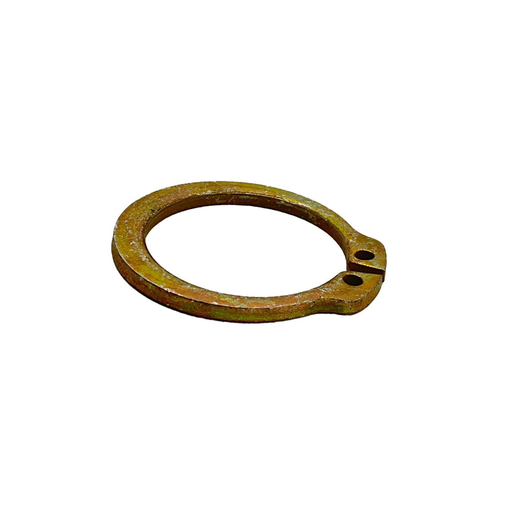 
                      
                        Polaris RZR Retaining Ring, Genuine OEM Part 3234205, Qty 1
                      
                    