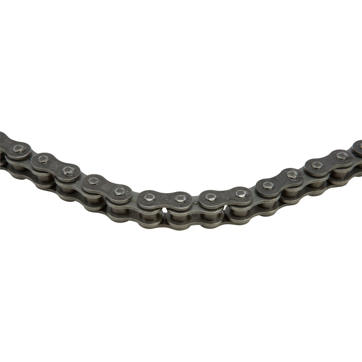 Heavy Duty Chain 520x120