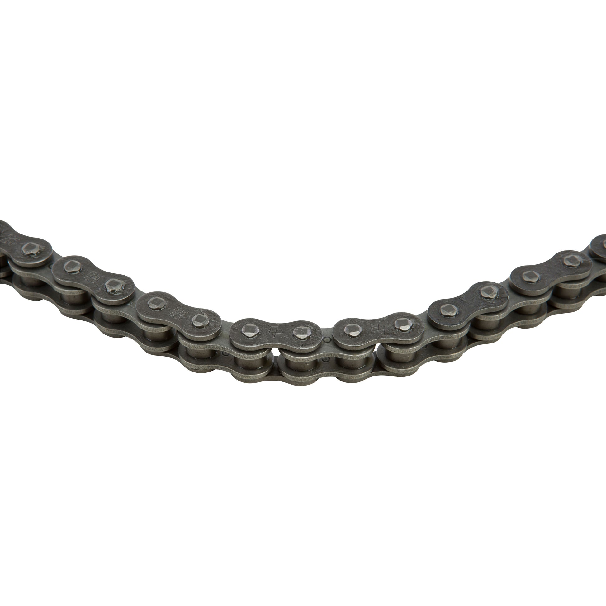 Heavy Duty Chain 520x120