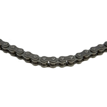 Heavy Duty Chain 520x120