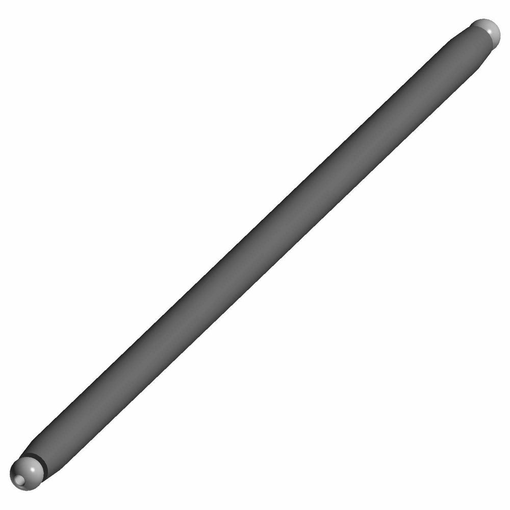 
                      
                        Indian Motorcycle Pushrod Assembly, Genuine OEM Part 5138100, Qty 1
                      
                    