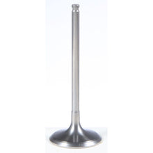 Intake Ti Valve