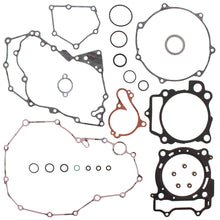 Complete Gasket Set   Yamaha