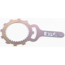 Clutch Basket Holder Ct004