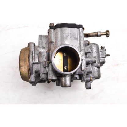Polaris 2003-2004 Sportsman A04ch68ac Carburetor Bst 34Mm 1253493 New Oem