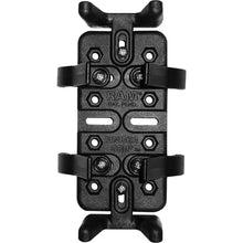 Univ Plastic Atv Holder