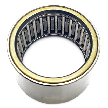 Polaris ATV Needle Bearing, 40 x 50 x 30, Genuine OEM Part 3515077, Qty 1