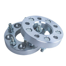 Wheel Spacer 1 In. Wt5/114 1