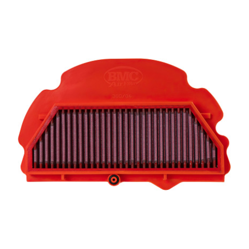 BMC 02-03 Honda CBR 954 Rr Replacement Air Filter