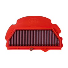 BMC 02-03 Honda CBR 954 Rr Replacement Air Filter