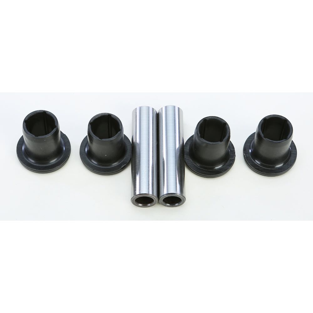 Lower A Arm Bearing Kit