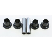 Lower A Arm Bearing Kit