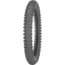 Tire Gs45z Front 2.50 16 36l Bias Tt