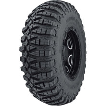 Tire Terra Master At35x10r15