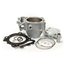Cylinder Kit 96.00/Std 12.5:1 Kaw