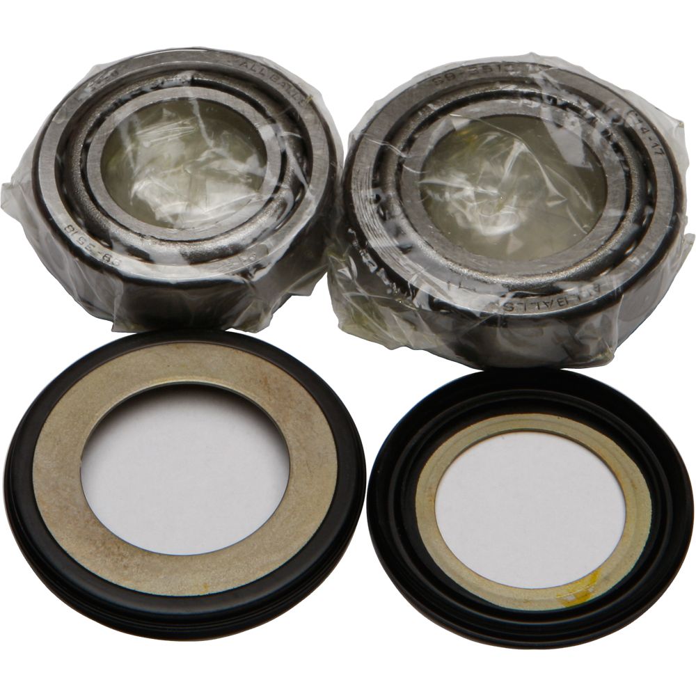 Steering Bearing/Seal Kit