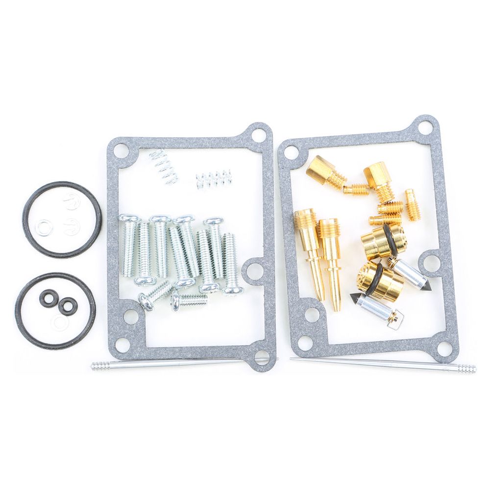 Carburetor Repair Kit