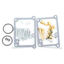 Carburetor Repair Kit