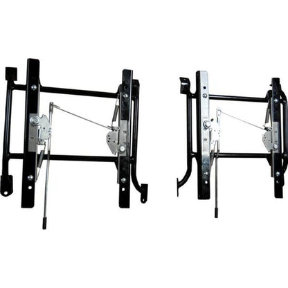 PRP 95-04 Toyota Tacoma Seat Mounts - Pair