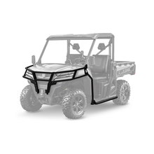 Utv Front Bumper Cfm