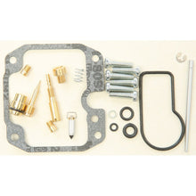 Bike Carburetor Rebuild Kit