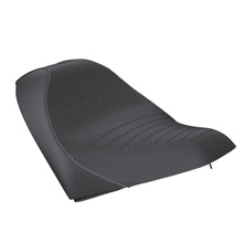 Indian Motorcycle Sport Solo Seat - 2890235-VBB