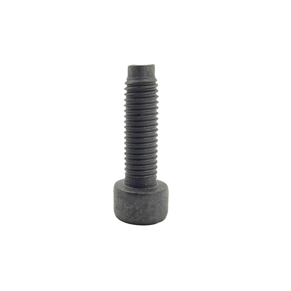 
                      
                        Polaris RZR Loack Screw, 8 mm x 1.25 mm x 25 mm, Genuine OEM Part 7520277, Qty 1
                      
                    