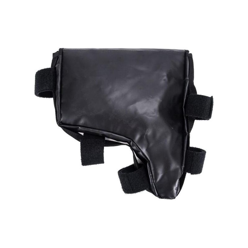 PRP Impact Gun Bag