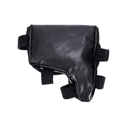 PRP Impact Gun Bag