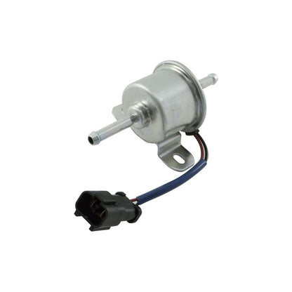 Polaris Ranger Fuel Pump Assembly, Genuine OEM Part 2521461, Qty 1