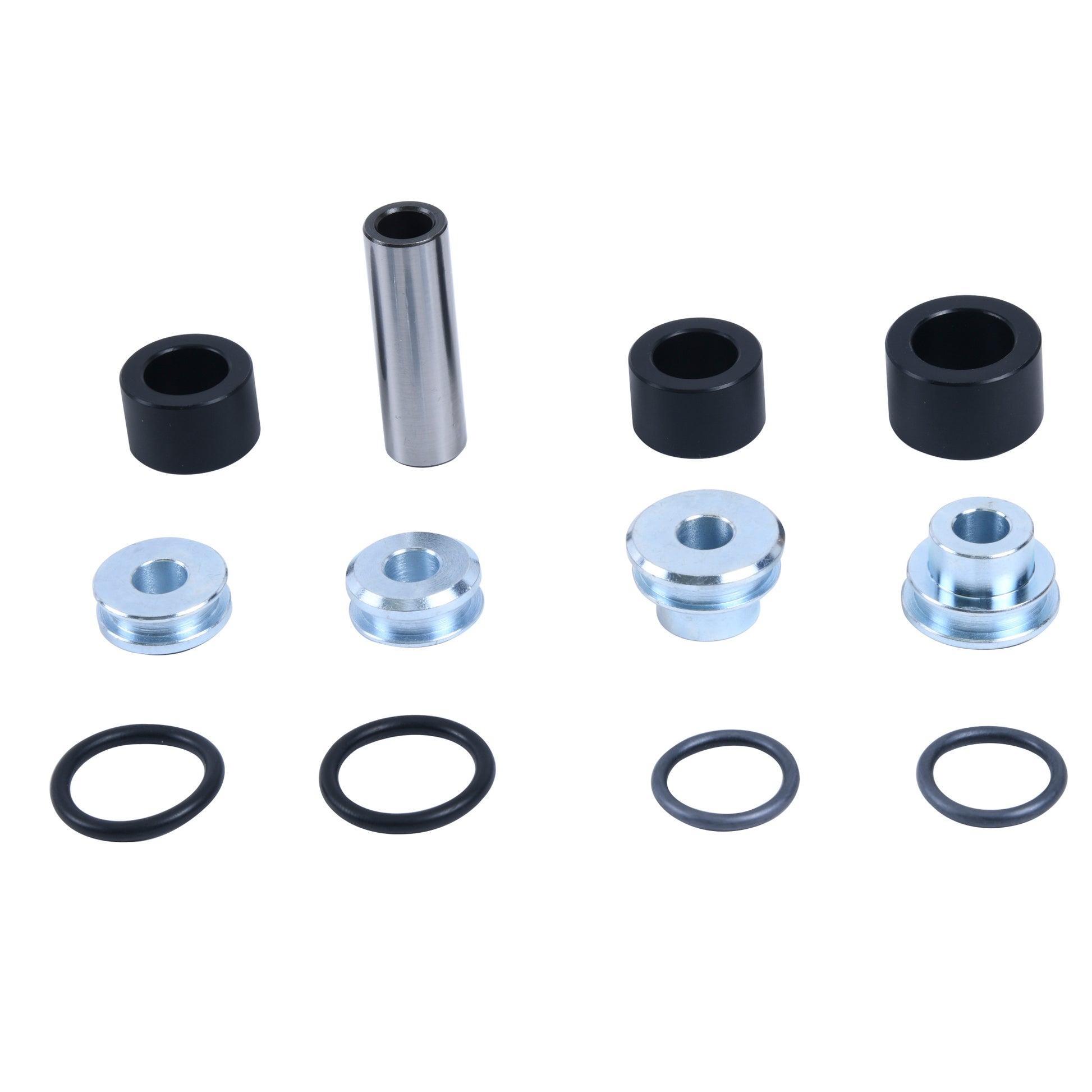 Lower A Arm Bearing Kit