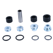 Lower A Arm Bearing Kit