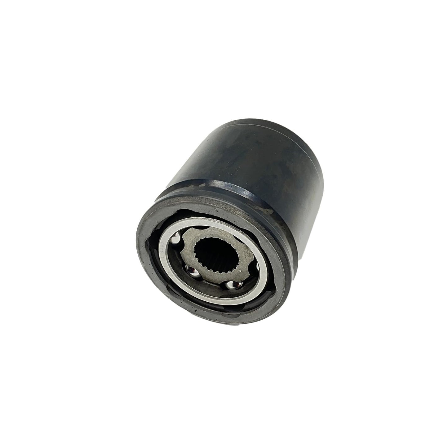 Polaris Ranger INNER JOINT, Genuine OEM Part 2208173, Qty 1