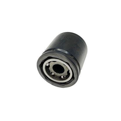 Polaris Ranger INNER JOINT, Genuine OEM Part 2208173, Qty 1