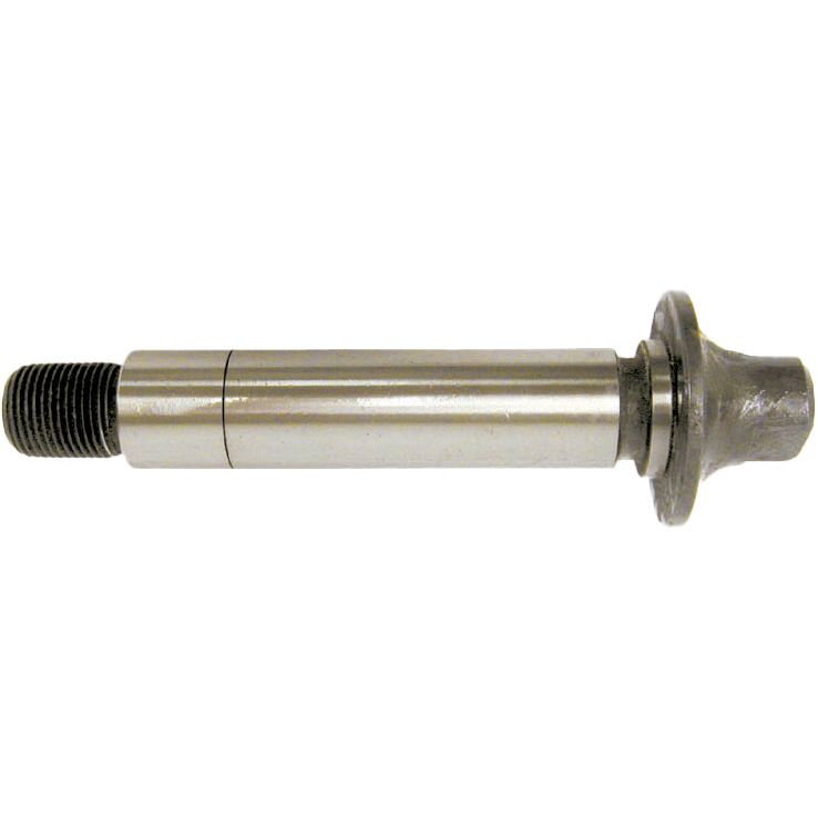 Impeller Pump Shaft Sd 951 99 01