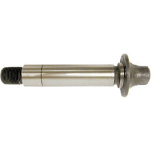 Impeller Pump Shaft Sd 951 99 01