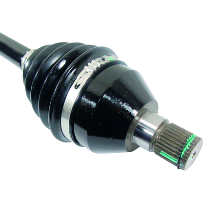 DragonFire Racing Hydra Axle- Can-Am Maverick X3 900 X rs Turbo R 18-19- Postion- Rear- Right/Left