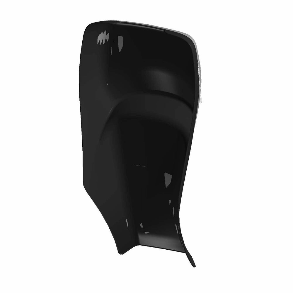 
                      
                        Polaris ATV Seat Cover Assembly, Genuine OEM Part 2685590, Qty 1
                      
                    