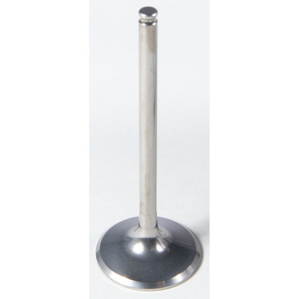Intake Ti Valve