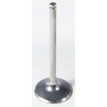Intake Ti Valve